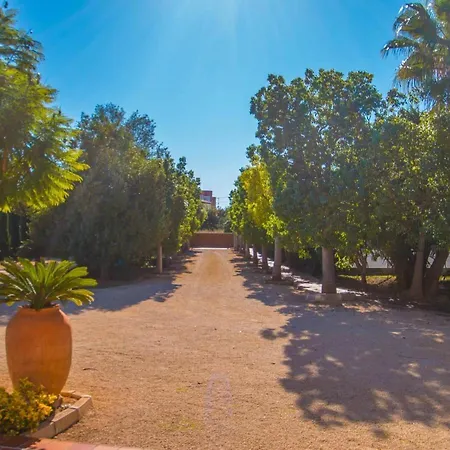 Villa Perles - Plusholidays *