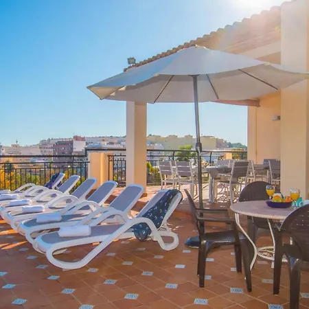 Perles - Plusholidays Villa *