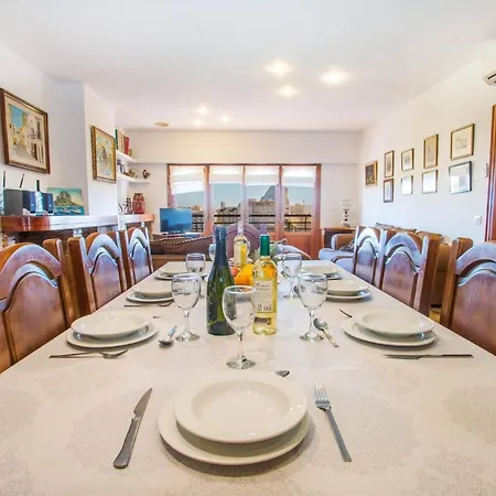 Perles - Plusholidays Villa