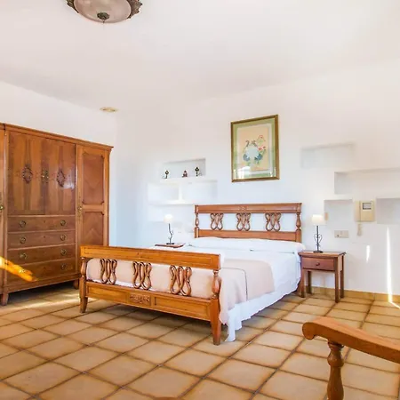 Perles - Plusholidays Villa *