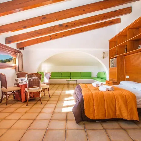 Villa Perles - Plusholidays *